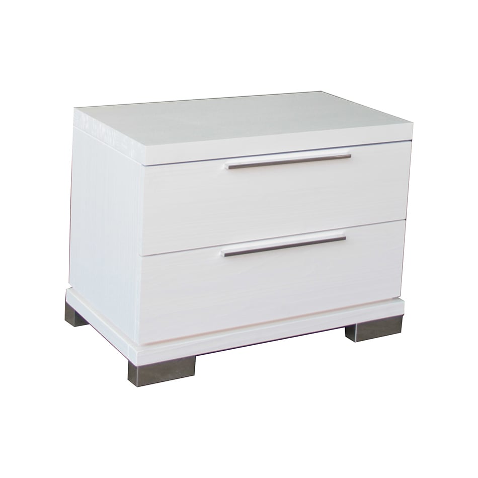 bedroom sets wh qpcs  