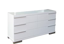 bedroom sets wh qpcs  