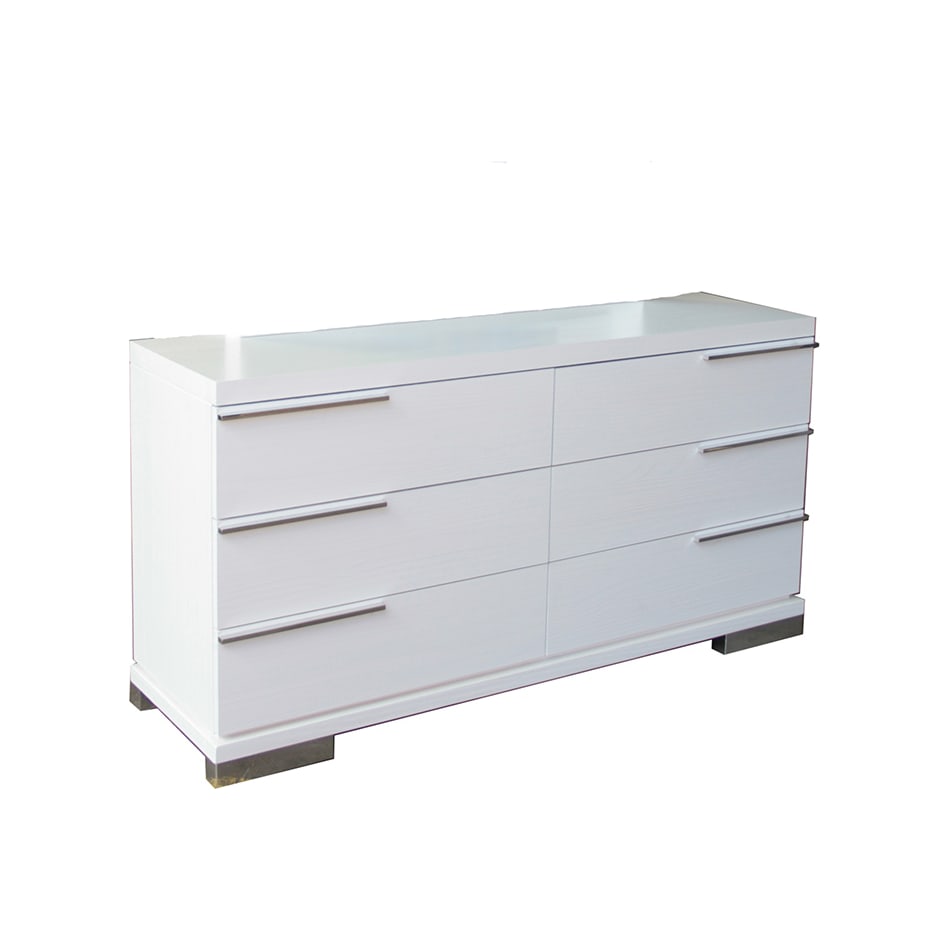 bedroom sets wh qpcs  