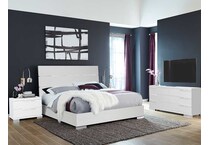 bedroom sets whfpcs  