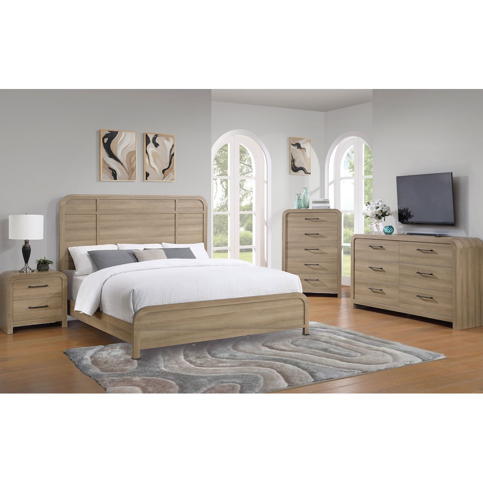bedroom sets pnlkpcs  