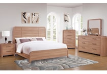 bedroom sets pnlkpcs  