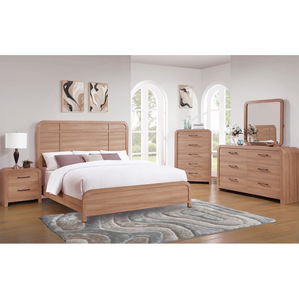 bedroom sets pnlkpcs  