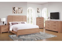 bedroom sets pnlqpcs  