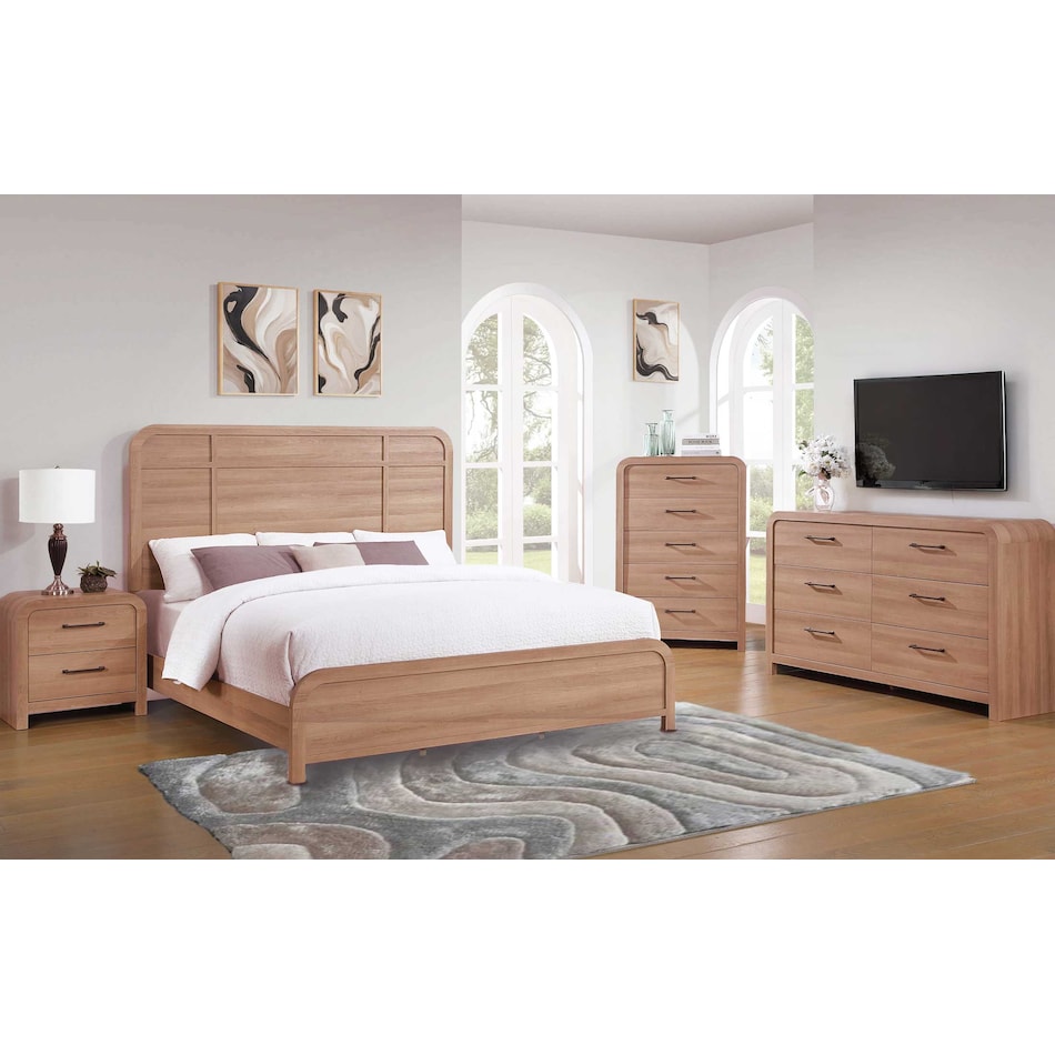 bedroom sets pnlqpcs  