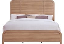 bedroom sets pnlqpcs  