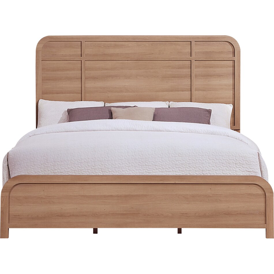 bedroom sets pnlqpcs  