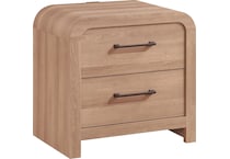 bedroom sets pnlqpcs  