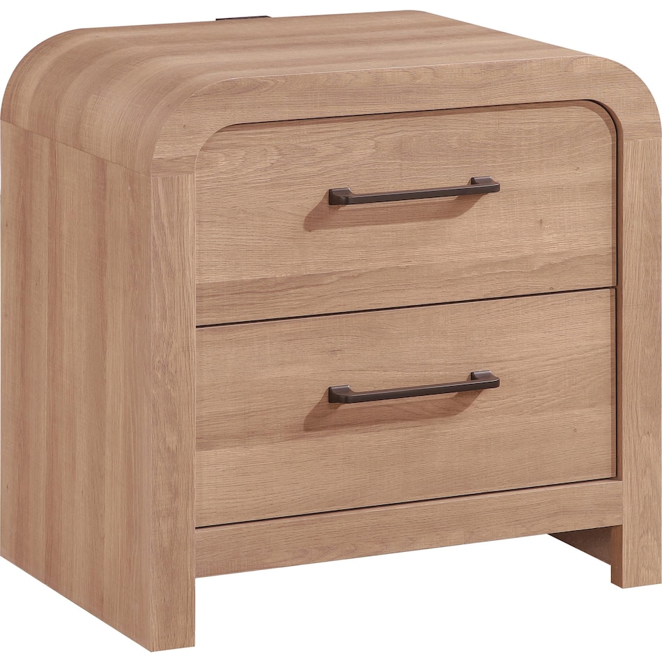 bedroom sets pnlqpcs  