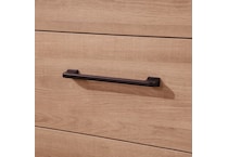 bedroom sets pnlqpcs  
