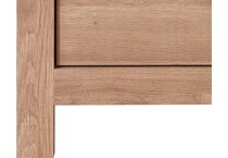 bedroom sets pnlqpcs  