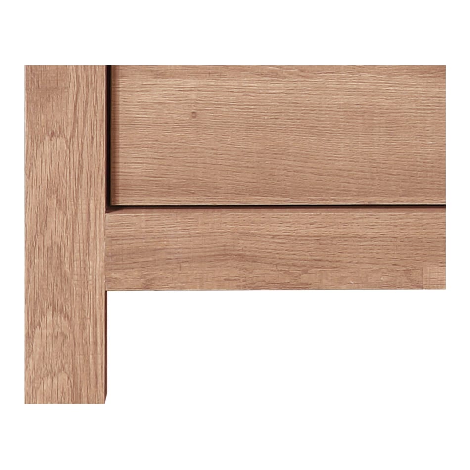 bedroom sets pnlqpcs  