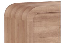 bedroom sets pnlqpcs  