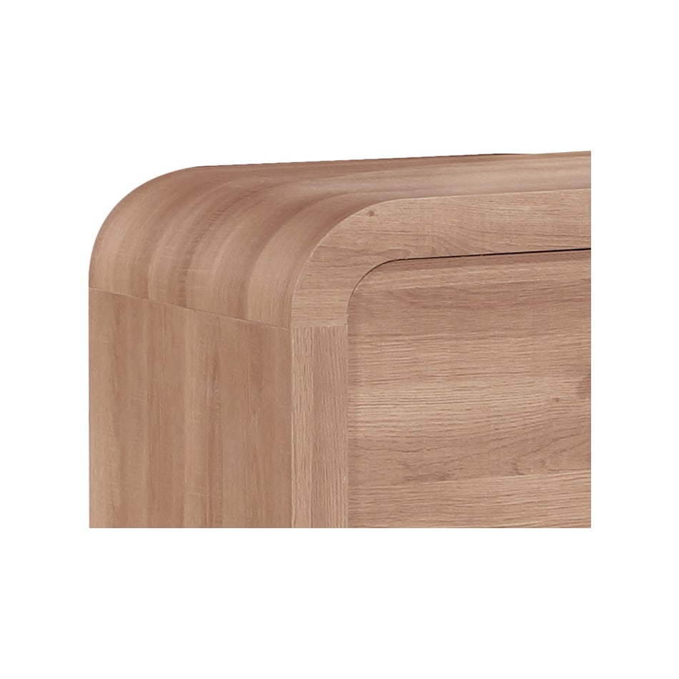bedroom sets pnlqpcs  