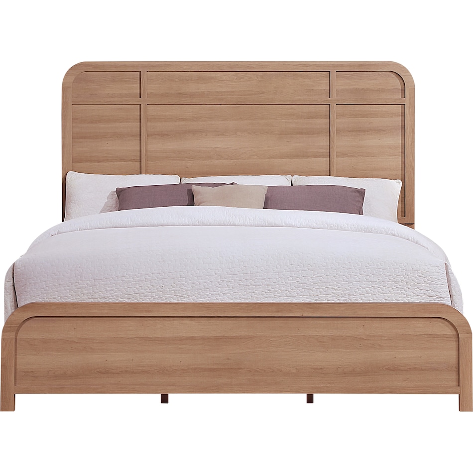 bedroom sets pnlqpcs  