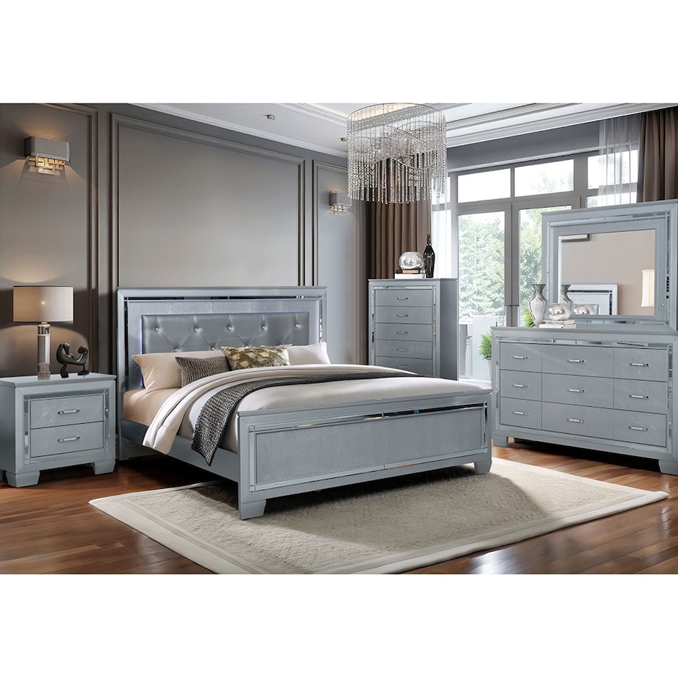 bedroom sets kpcs  