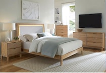 bedroom sets kpcs  