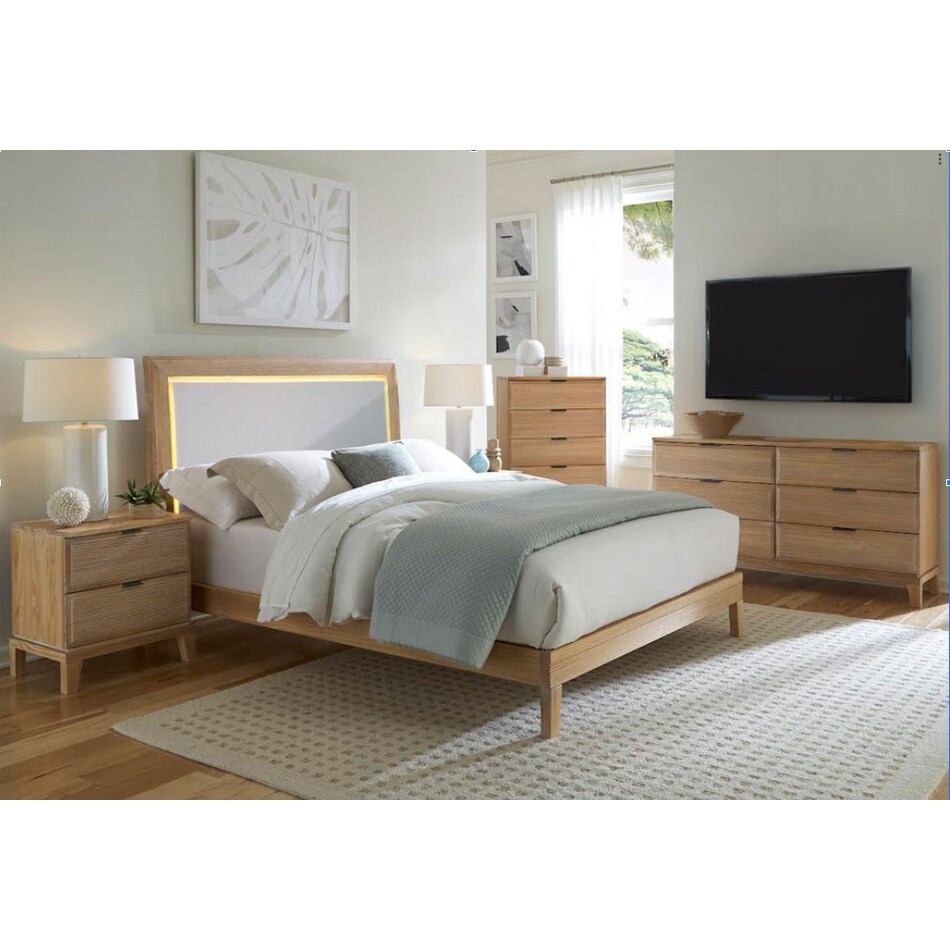 bedroom sets kpcs  