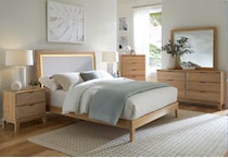 bedroom sets kpcs  