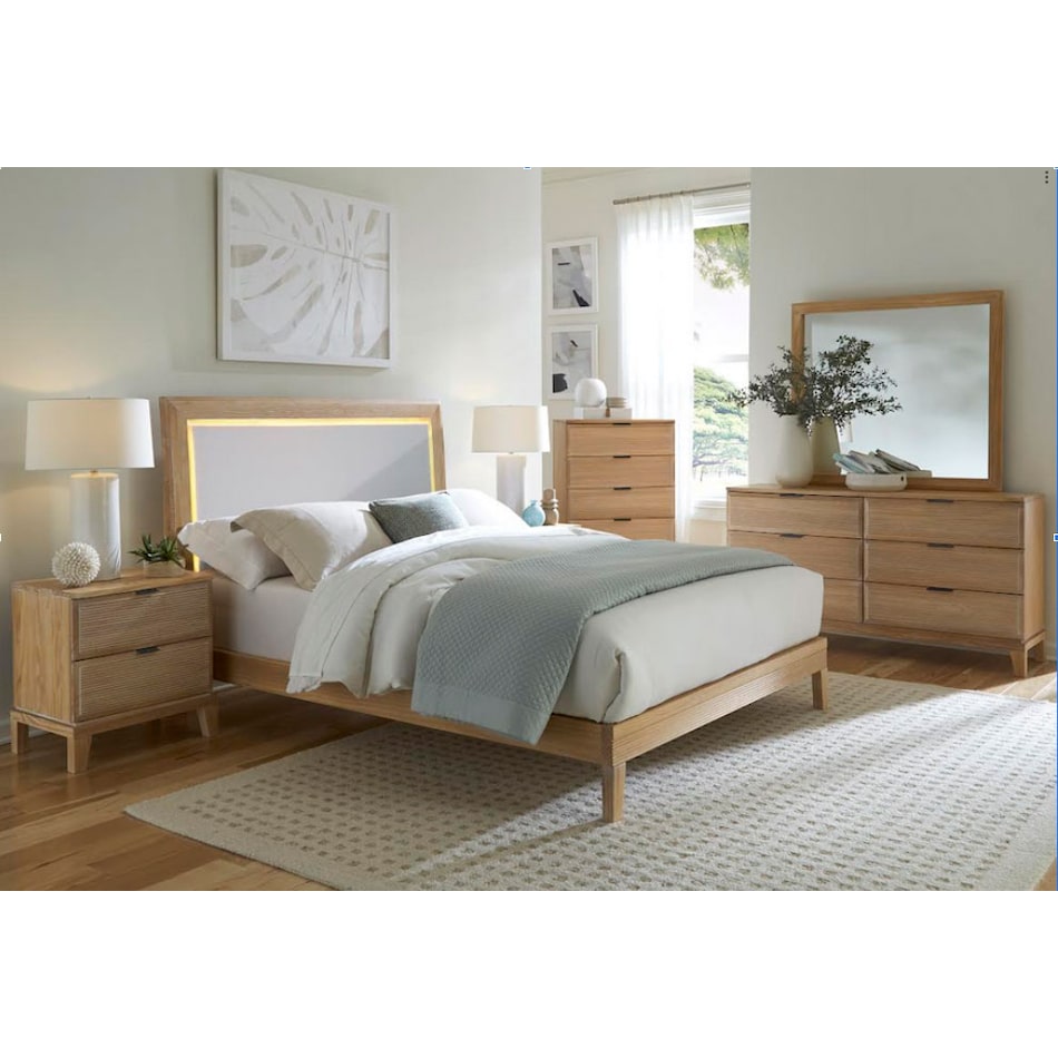 bedroom sets kpcs  