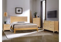 bedroom sets kpcs  