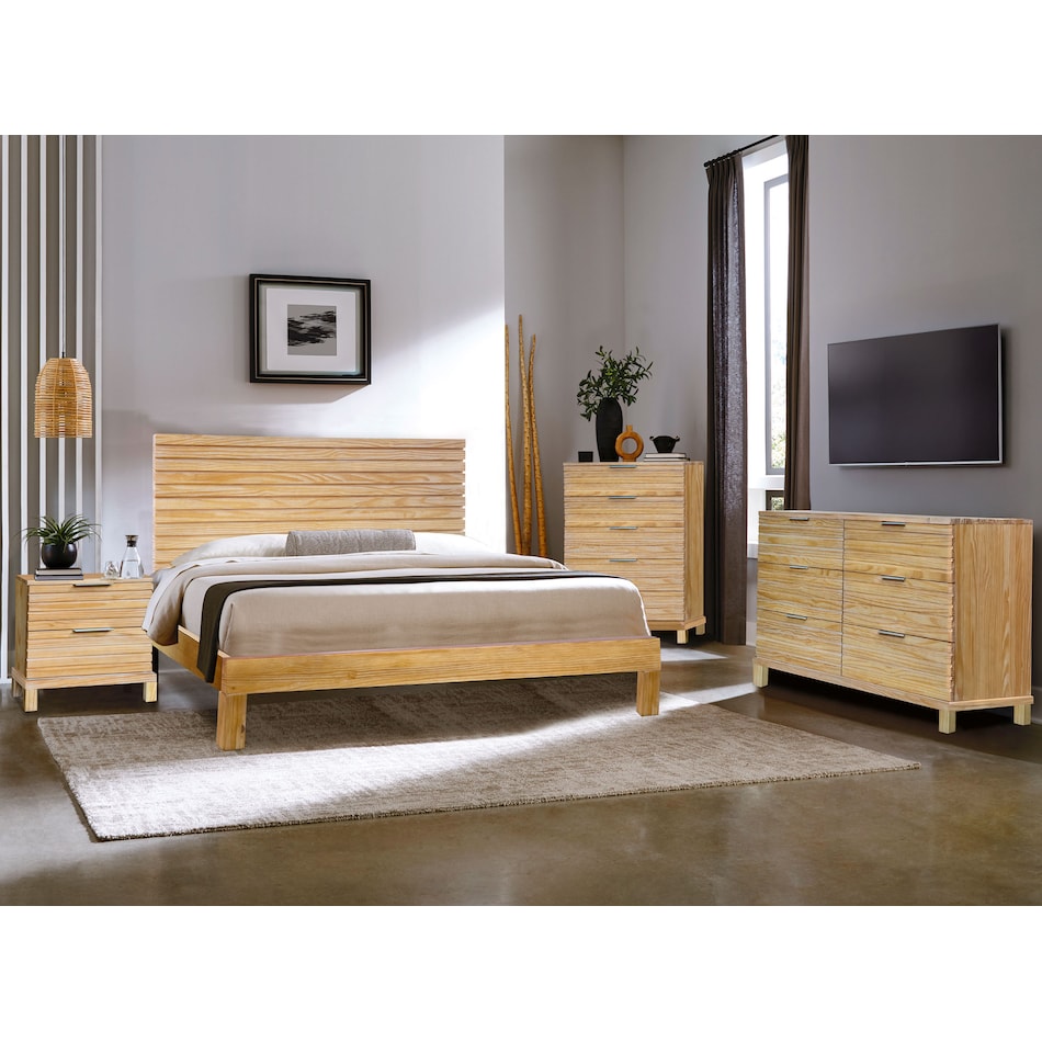 bedroom sets kpcs  