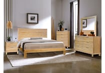 bedroom sets kpcs  