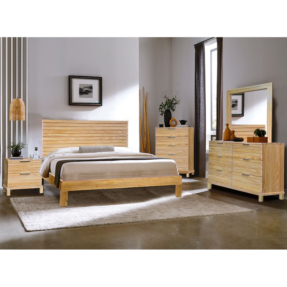 bedroom sets kpcs  