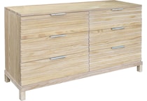 bedroom sets kpcs  