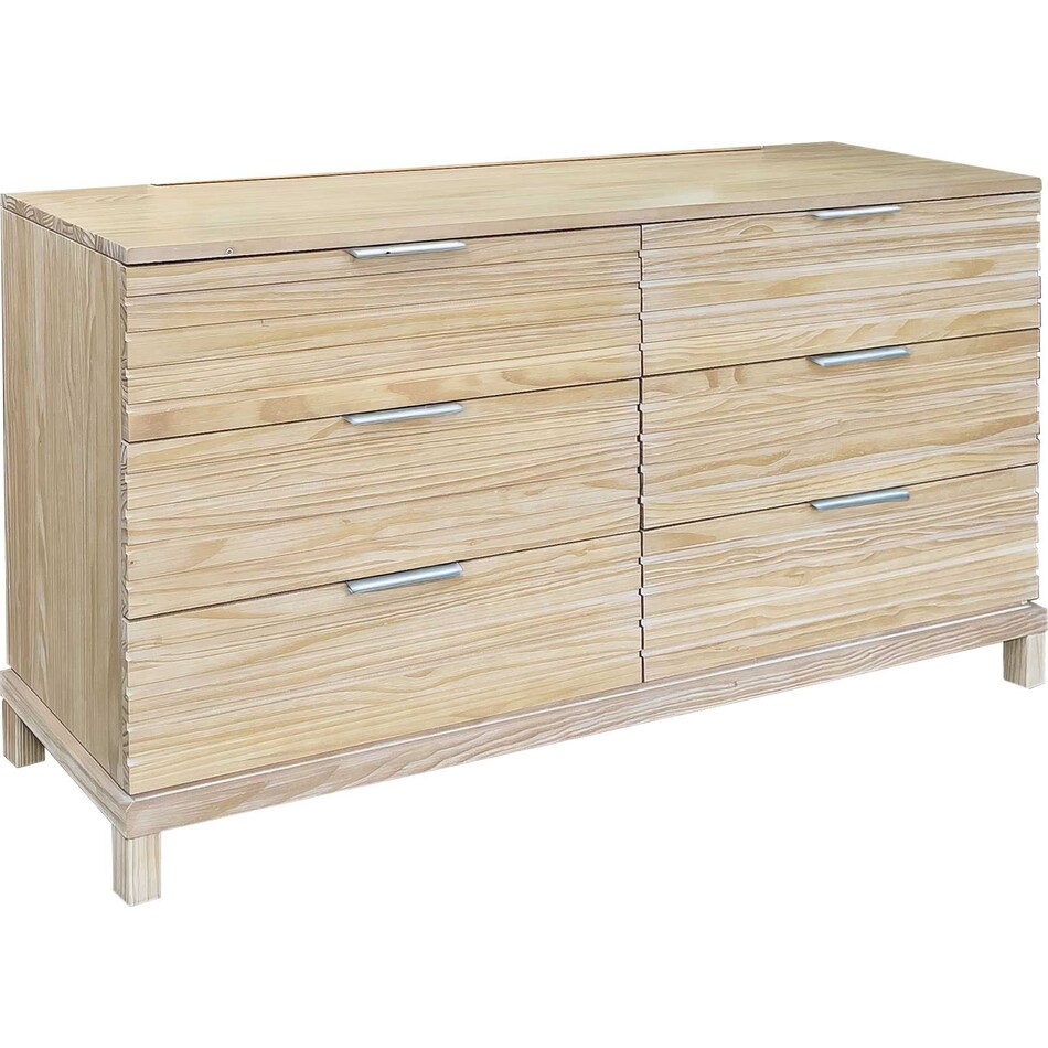 bedroom sets kpcs  