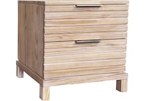 bedroom sets kpcs  