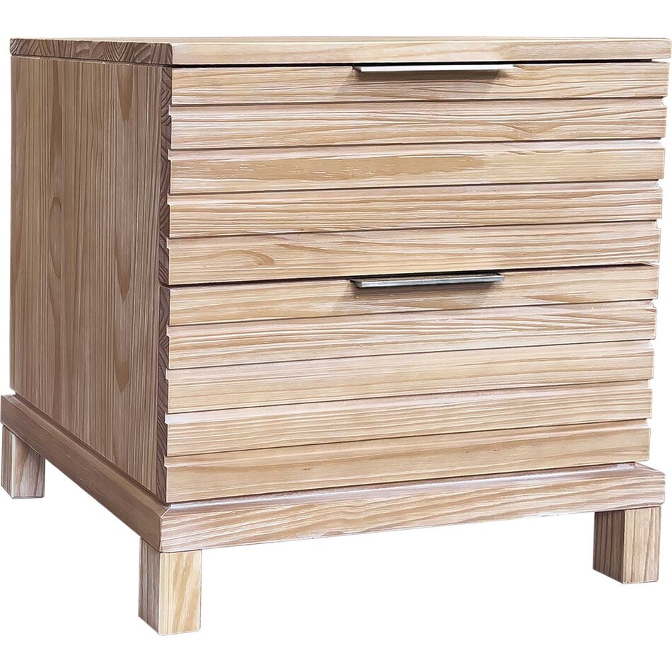 bedroom sets kpcs  