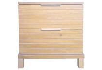 bedroom sets kpcs  