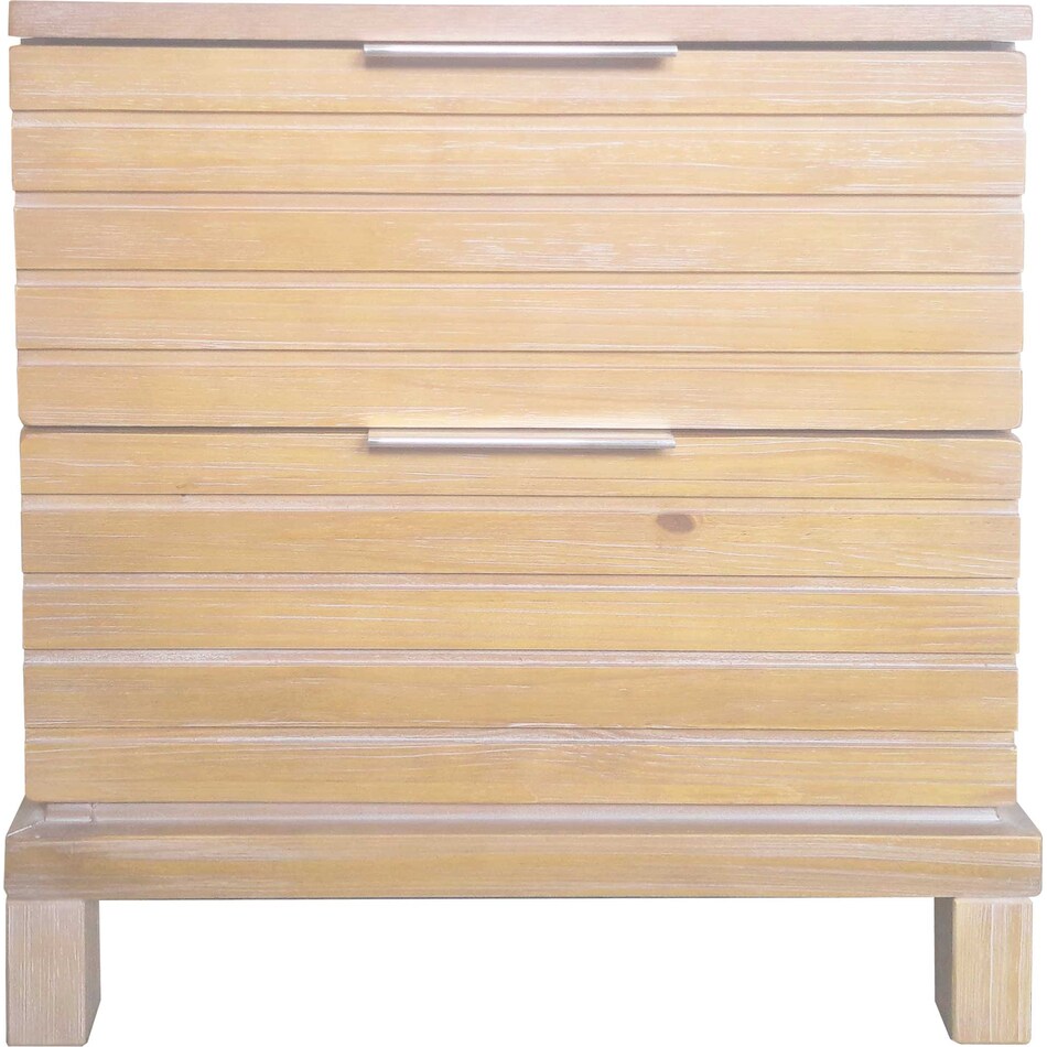 bedroom sets kpcs  