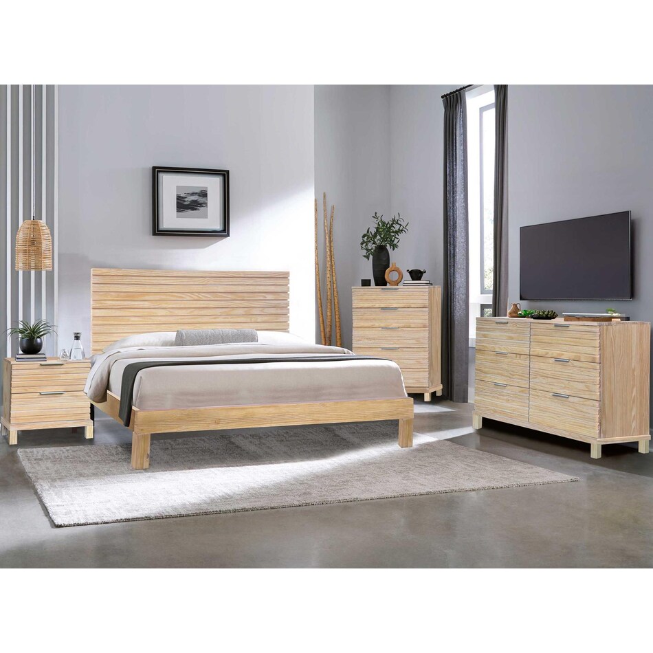 bedroom sets qpcs  