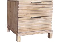 bedroom sets qpcs  
