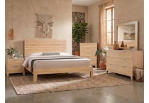 bedroom sets qpcs  