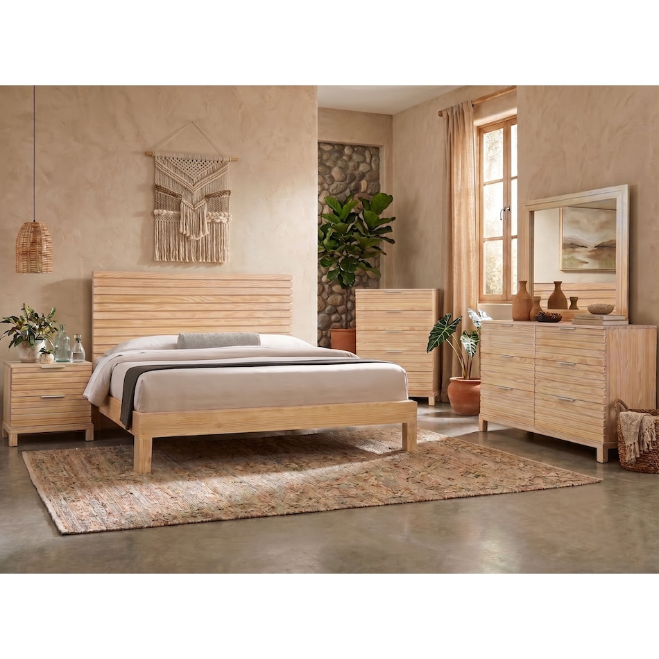 bedroom sets qpcs  