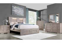 bedroom sets   kpcs  