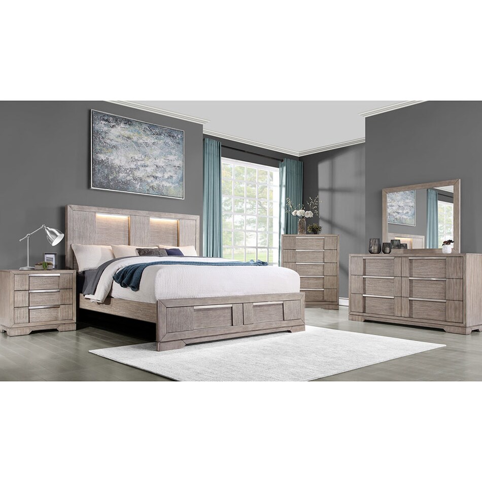 bedroom sets   kpcs  