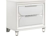 bedroom sets qpcs  