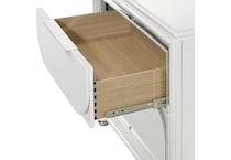 bedroom sets qpcs  