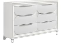 bedroom sets qpcs  