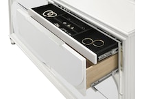 bedroom sets qpcs  