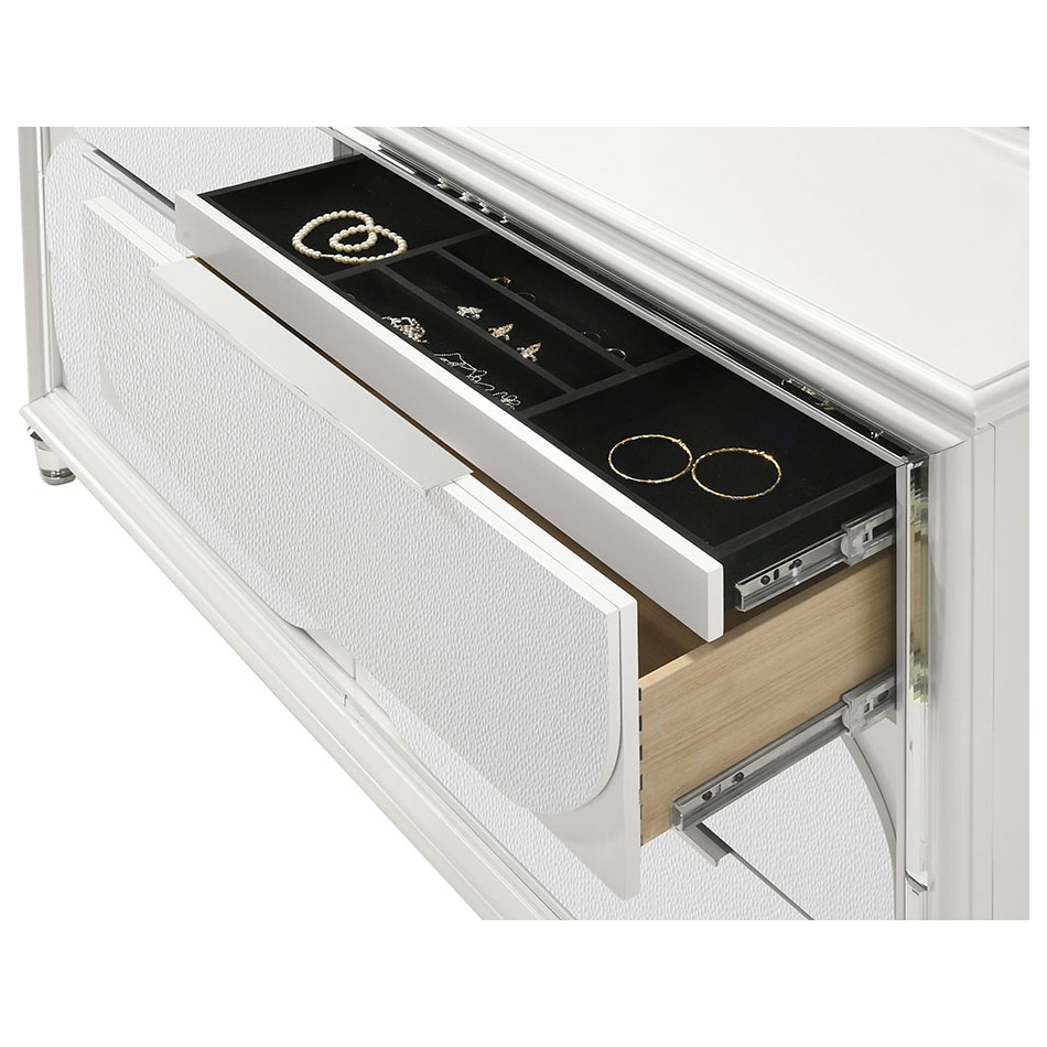 bedroom sets qpcs  
