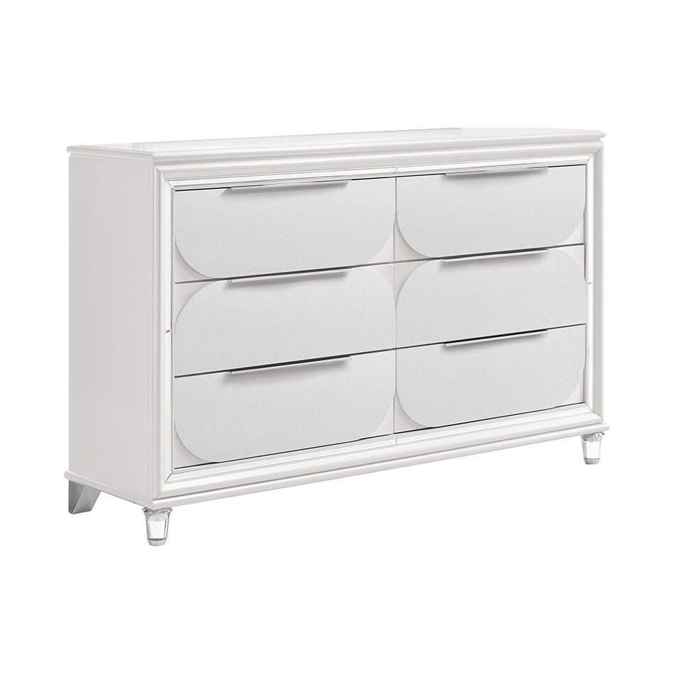 bedroom sets qpcs  