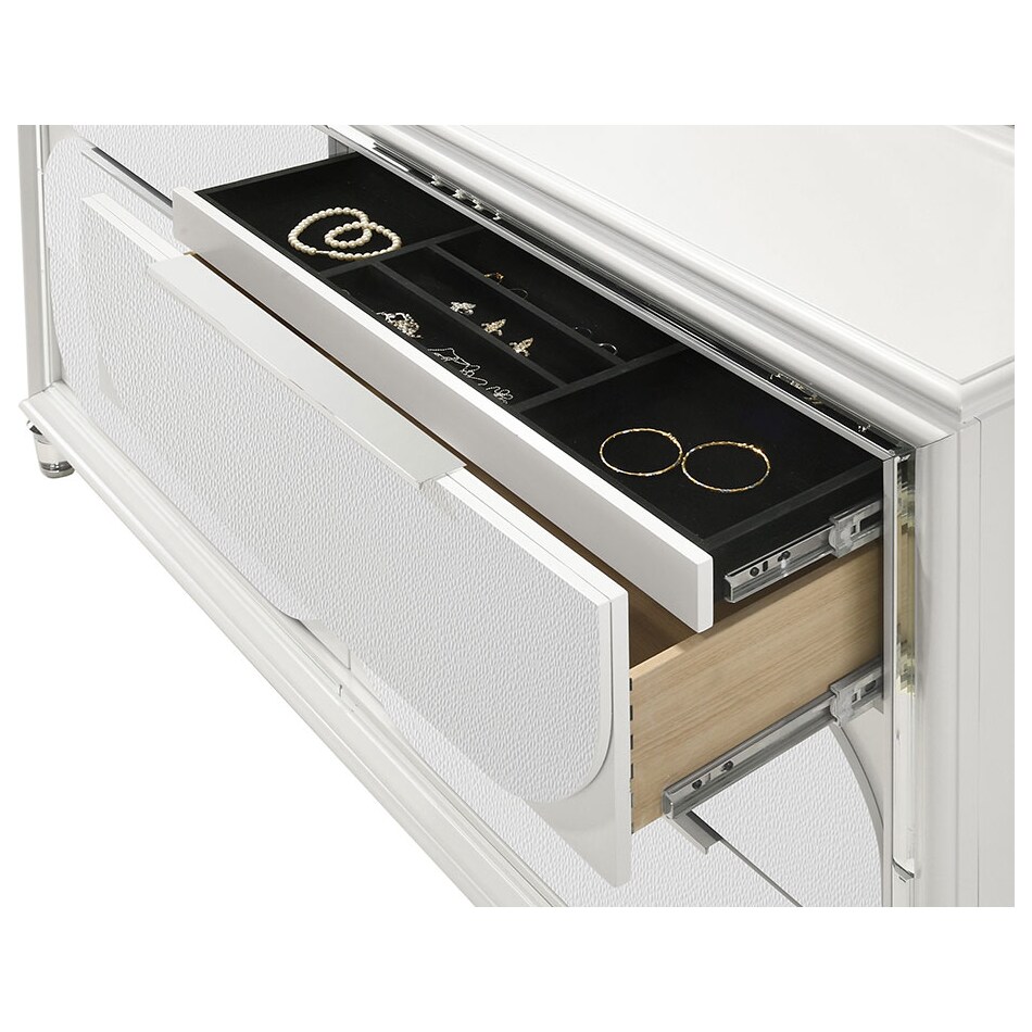 bedroom sets qpcs  