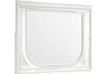 bedroom sets qpcs  