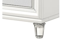 bedroom sets qpcs  