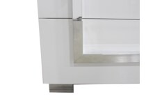 bedroom sets ant ww kpcs  